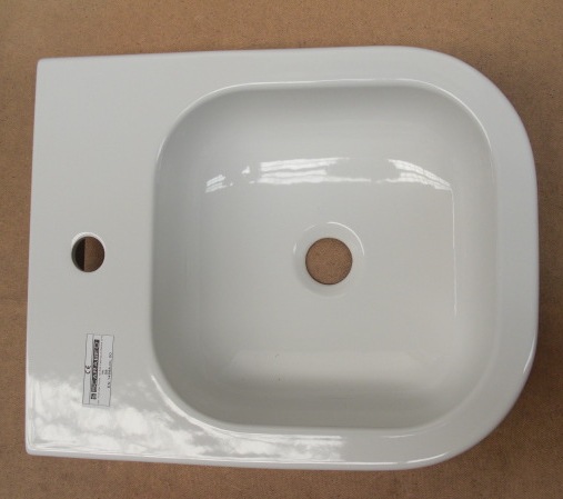 Lavabo